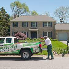 THE BEST 10 Pest Control near Cedarville, NJ 08311 