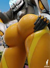 Rule34 